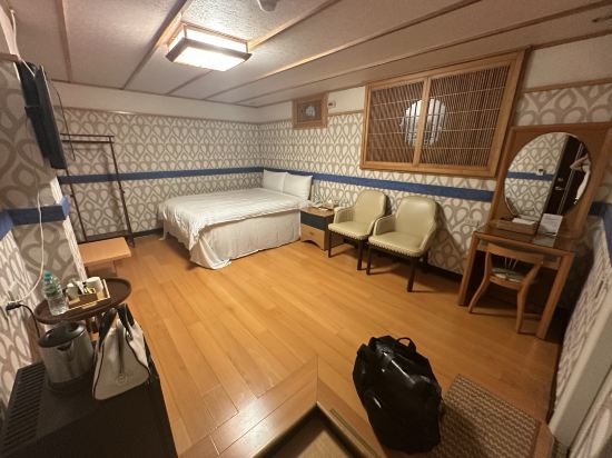 台北北投鳳凰閣温泉飯店優惠