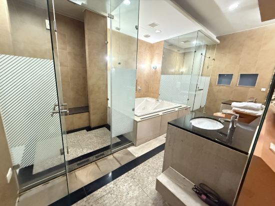 沃客汽車旅館優惠