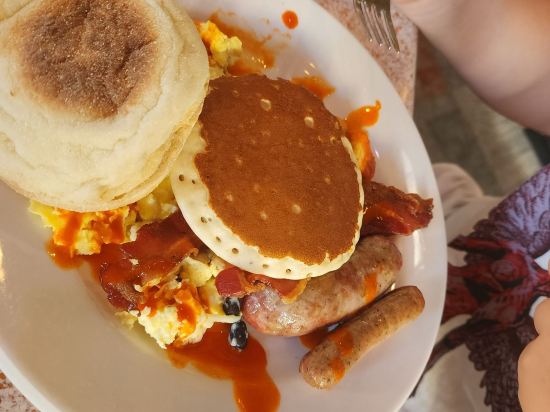 貝斯特韋斯特精品峽谷大地主精品大酒店優惠