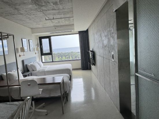 스놉 부티크 호텔 제주 쿠폰