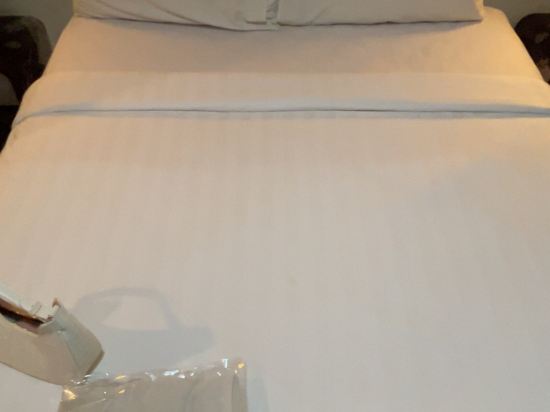 美音酒店 - 哥打巴魯市中心店優惠