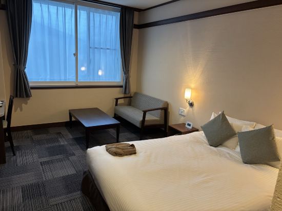 ホテルグランヴェール旧軽井沢 クーポン