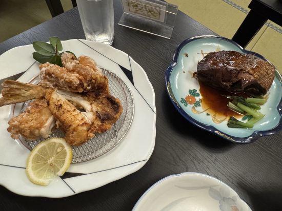 伊良湖　観光ホテルたかのや クーポン