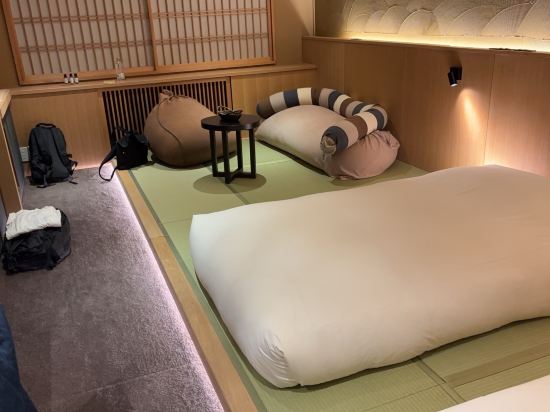 女性のための宿　翠蝶館 クーポン