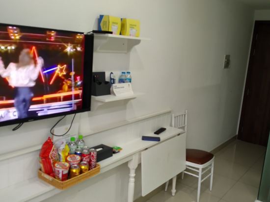 科茲魯姆之家 - 奏鳴曲住宅優惠