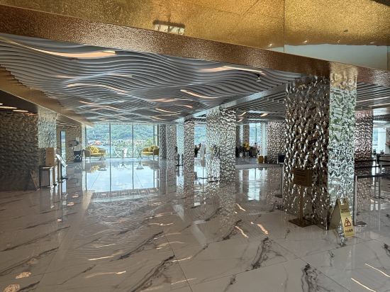 香港汀蘭居優惠