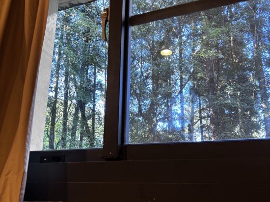 嘉義阿里山櫻山大飯店優惠