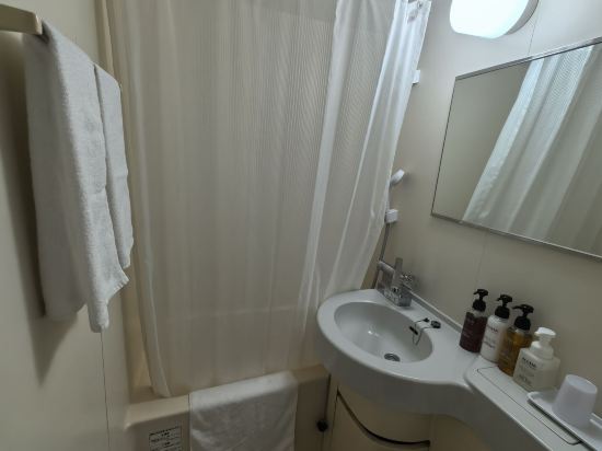 大阪天王寺超級酒店優惠