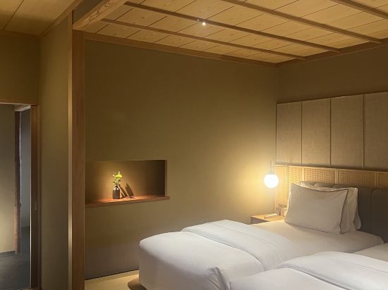 数寄屋風別館 佳水園 クーポン