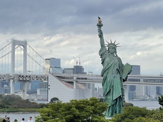 東京有明大和ROYNET酒店優惠