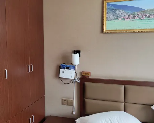 Biriyading Hotel الغرف Photos