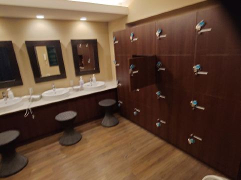 西鉄イン黒崎 クーポン