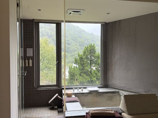 雀客藏居台北陽明山優惠