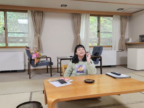 登別湯本飯店優惠