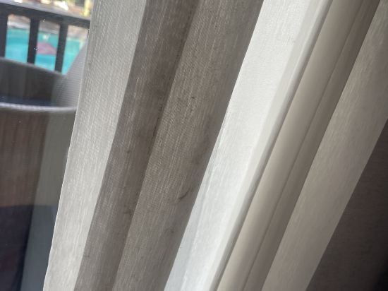 峇裡島烏布卡婭內穆雅度假村優惠