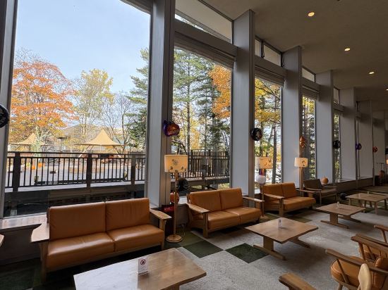 新富良野プリンスホテル クーポン