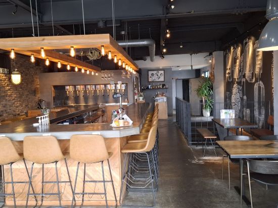 花捲彩虹大飯店優惠