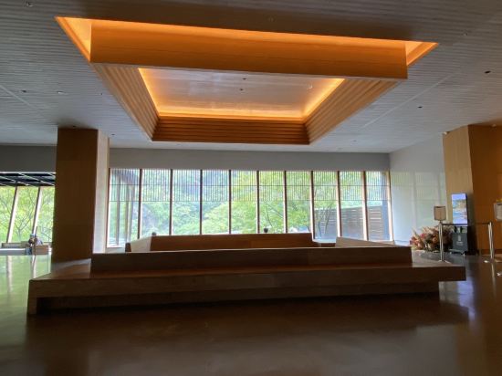 新北烏來璞石麗致温泉會館優惠