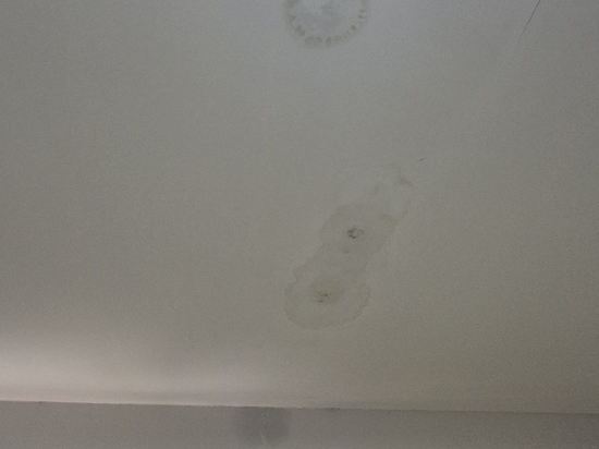 西貢魅力飯店優惠