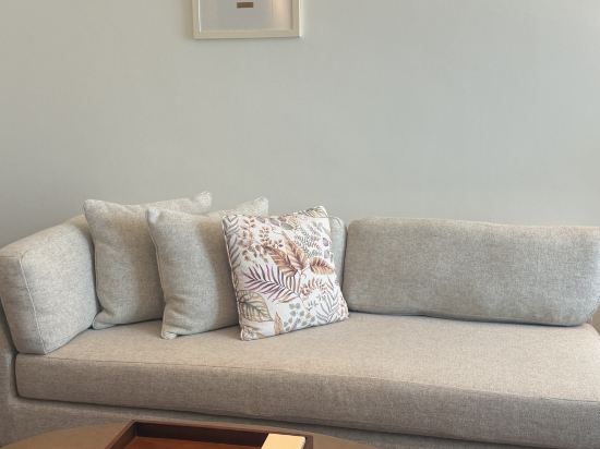 曼谷東臨儷舍優惠