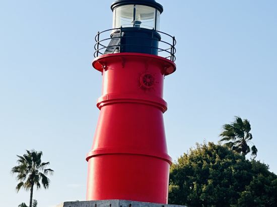 廈門會展中心海景別墅亞朵飯店優惠