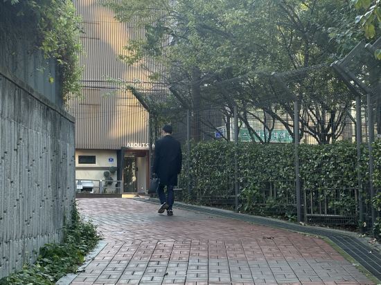 首爾站尚印旅店優惠