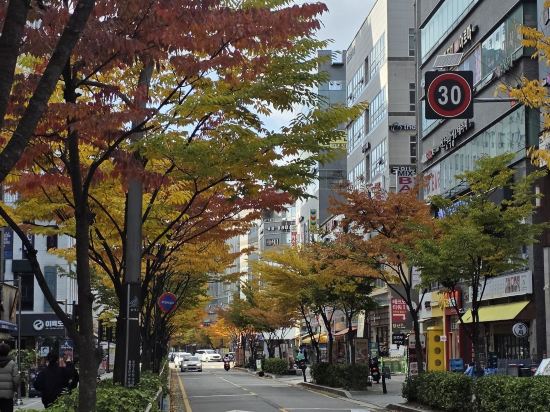 First Stay飯店優惠