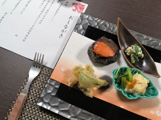 旅籠Nagomi溫泉飯店優惠