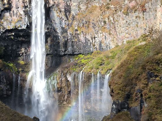 旅籠Nagomi溫泉飯店優惠