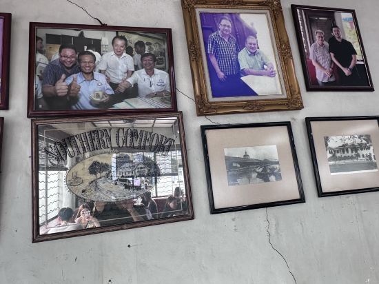 蘇阿薩納全套房酒店優惠