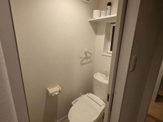 樂天住宿之家威爾風格絲島民宿優惠