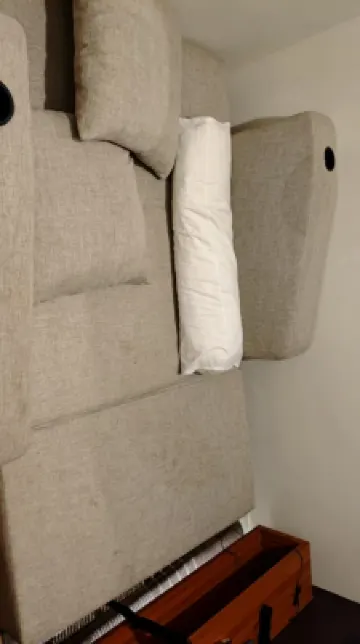 Gold coast seaview pik Jakarta by SuiteStay Photos