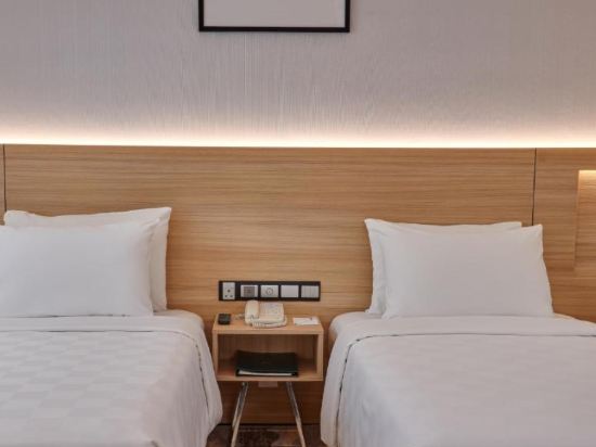 瑟迪特爾米德山谷優惠