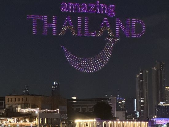 曼谷客萊福雅秀飯店優惠