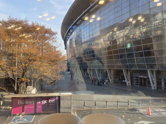 토요코인 부산역1 쿠폰