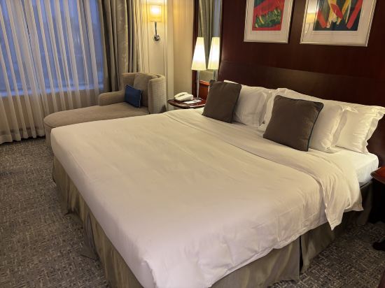 澳門皇都酒店優惠