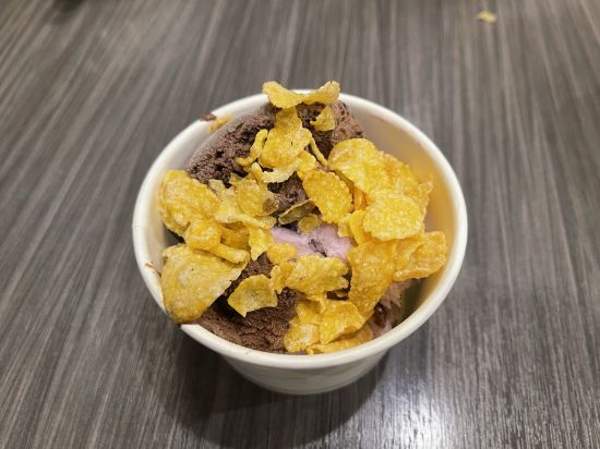 康橋商旅（台南民生館）優惠