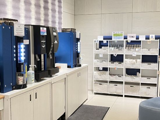 名古屋車站新幹線口名鐵酒店優惠