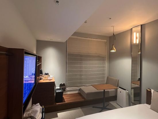 東京日本橋濱町飯店優惠