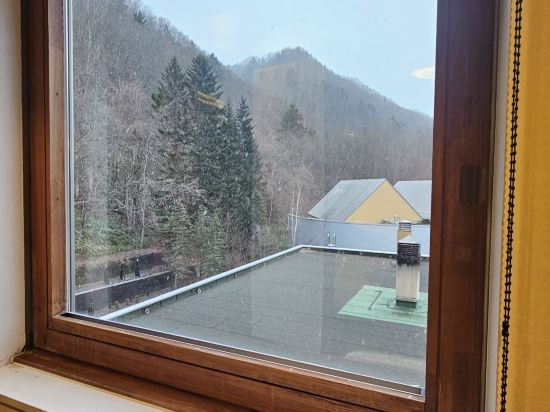 定山渓 鶴雅リゾートスパ 森の謌 クーポン