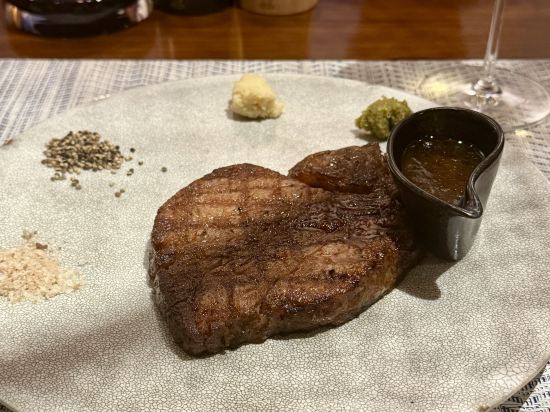 箱根強羅英迪格飯店優惠