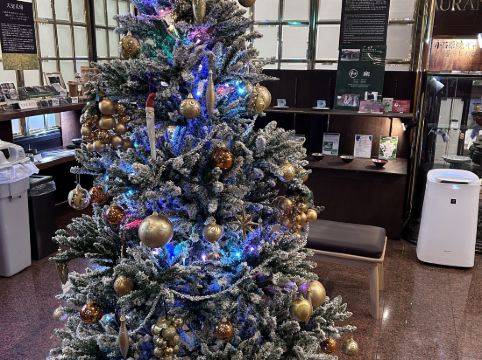 久留米ステーションホテル クーポン