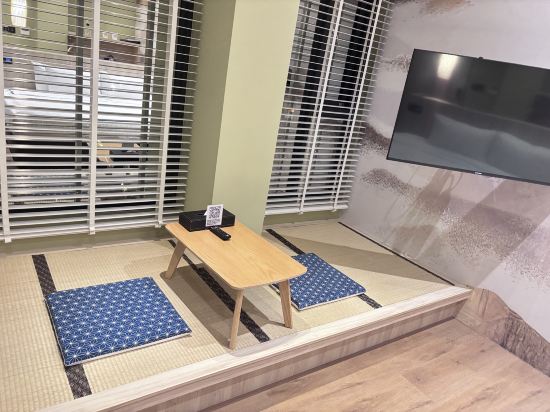 苗栗泰安湯悅溫泉會館優惠