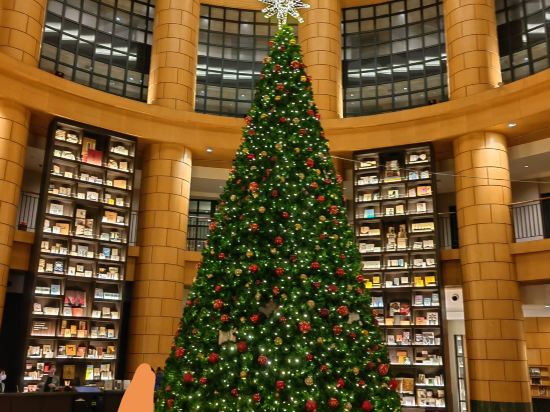 ザ・ベーシックス福岡 クーポン