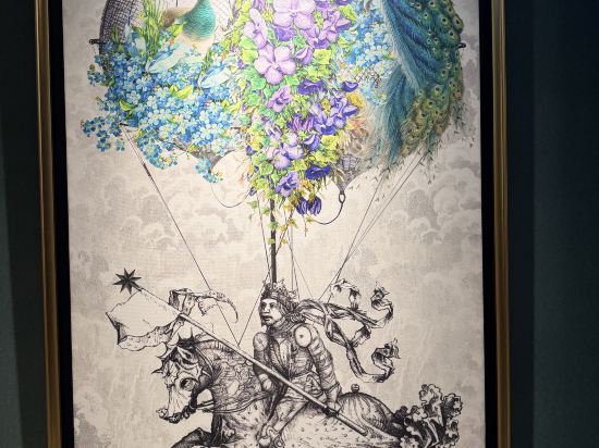 台北凱旋飯店優惠