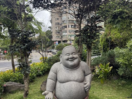 台北北投水都溫泉會館優惠