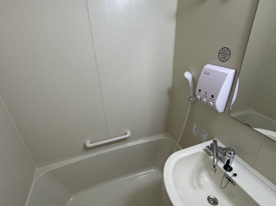 大邱東城路東京旅館優惠