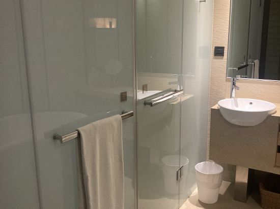 和逸飯店（台南西門館）優惠