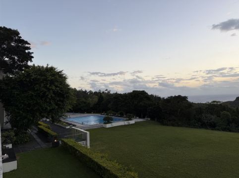 屏東墾丁華泰瑞苑優惠