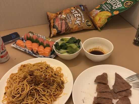 逸東軒住寓（香港灣仔峽道店）優惠
